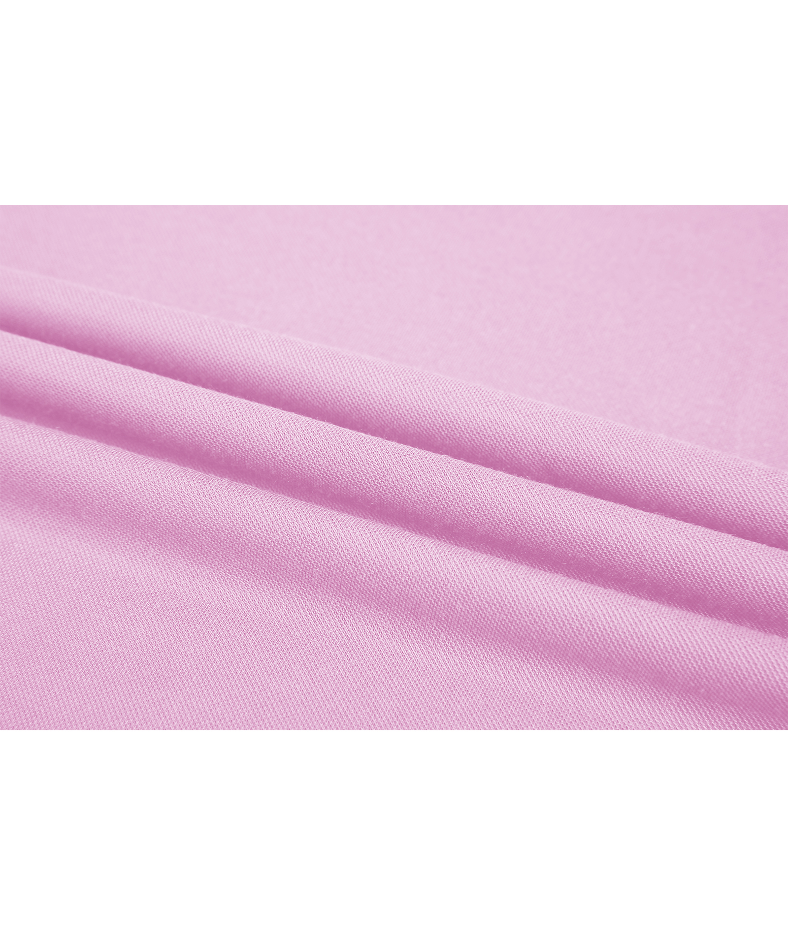 ZITY Men's Button Up Dri Fit Polo Shirt-CFMPO00053