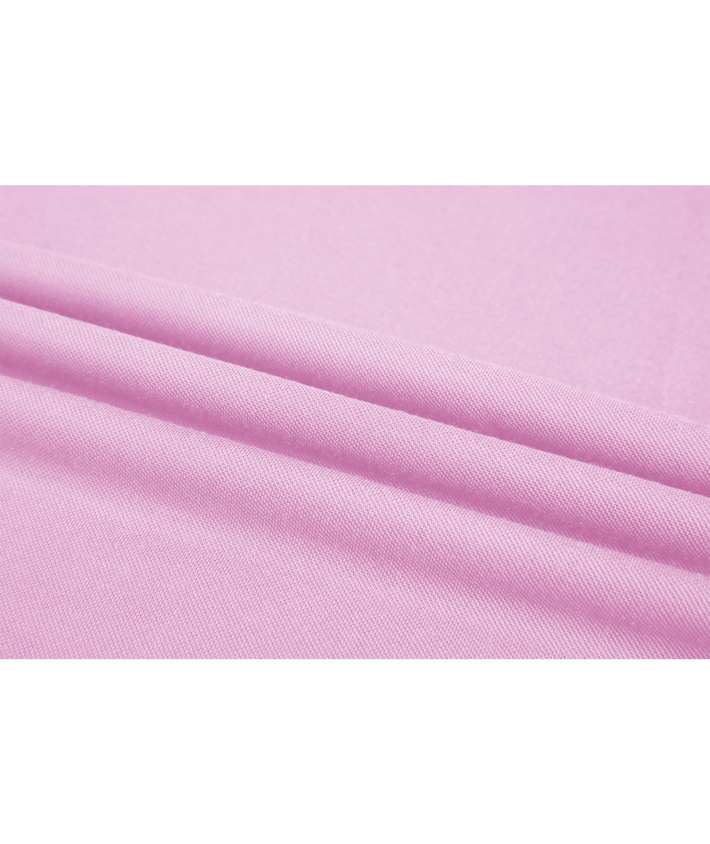 ZITY Men's Button Up Dri Fit Polo Shirt-CFMPO00053