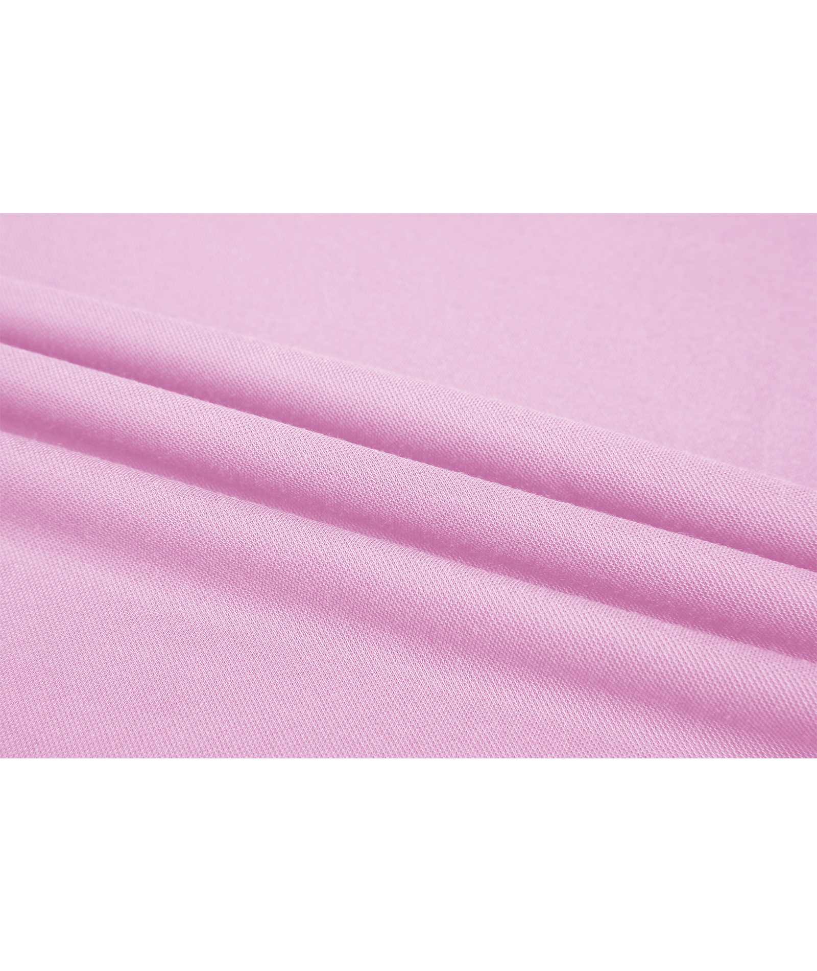 ZITY Men's Button Up Dri Fit Polo Shirt-CFMPO00053