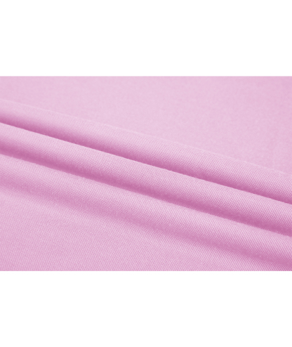 ZITY Men's Button Up Dri Fit Polo Shirt-CFMPO00053