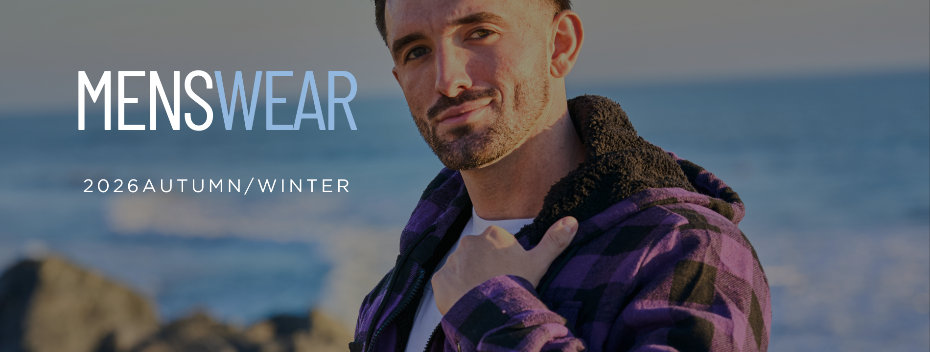 {"default":"men winter clothing by zitysports;zityclothing"}
