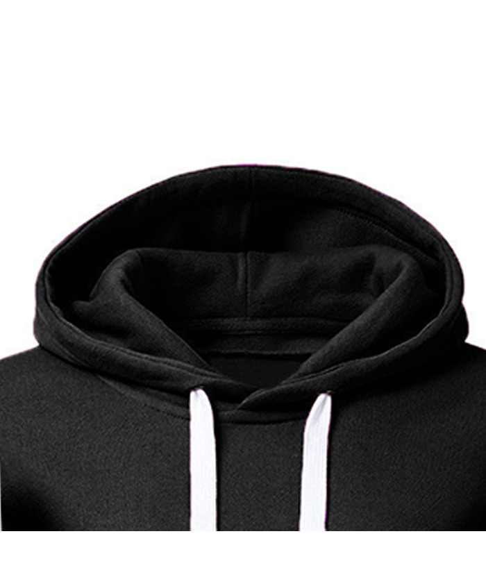ZITY Women's Color Block Sweatshirt with Pockets-DUWFH04931|Zitysports