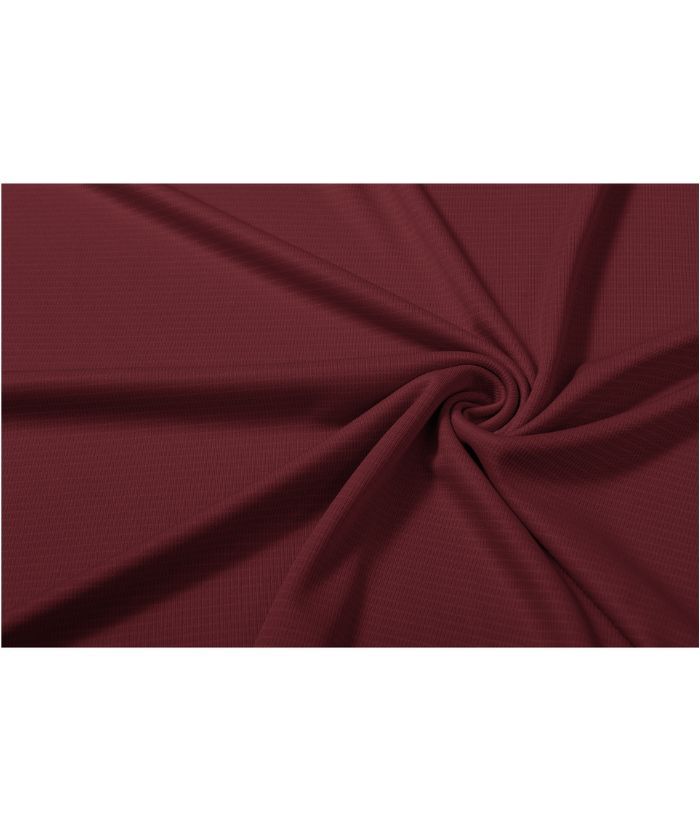 ZITY Men's Button Up Slim Fit Polo Shirt-CUMPO05766