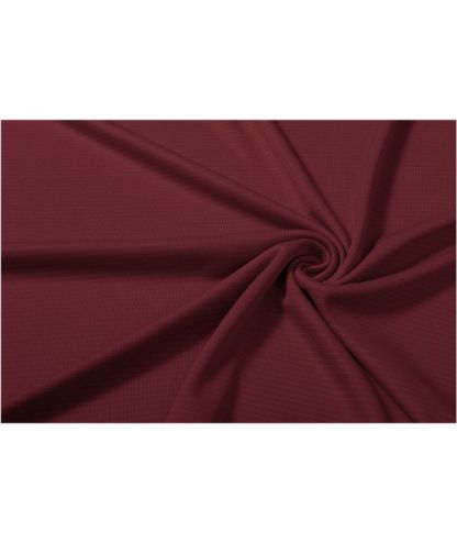 ZITY Men's Button Up Slim Fit Polo Shirt-CUMPO05766