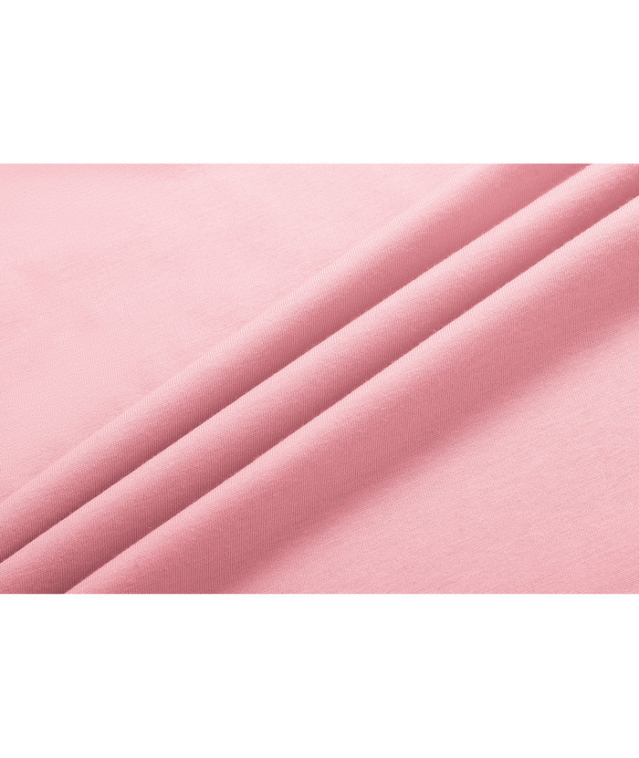 ZITY Men's Solid Color Slim Fit Pocket Polo Shirt-CUMPO01151