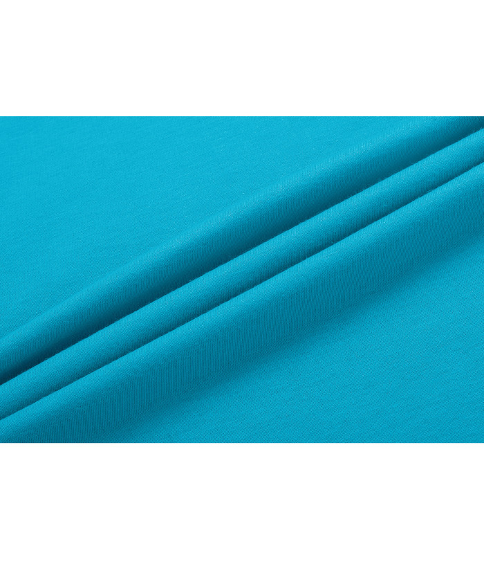 ZITY Men's Solid Color Casual Sports Polo Shirt-CUMPO01276