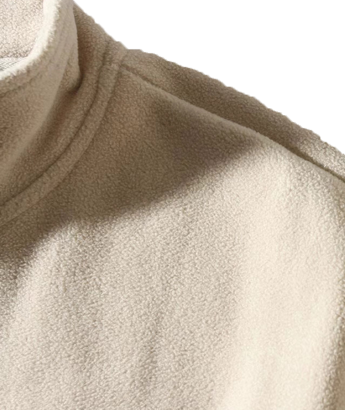 ZITY Men's Full Zipper Long Sleeve Sweatshirts-DUMHD05428|Zitysports