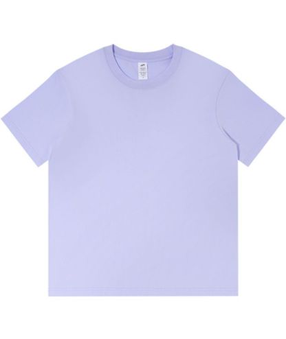 ZITY Unisex Dri Fit Round Neck Summer T-Shirt-DUMST05918