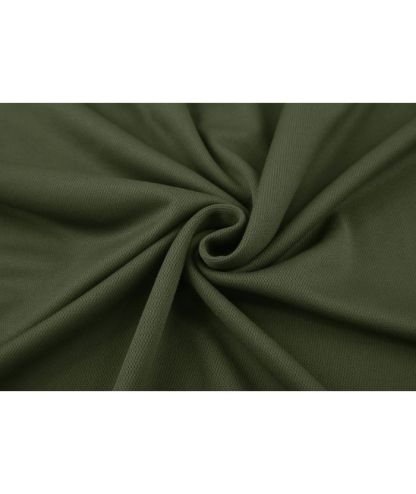 ZITY Men's Dri Fit Long Sleeve Golf Polo Shirt-CEMLP06139