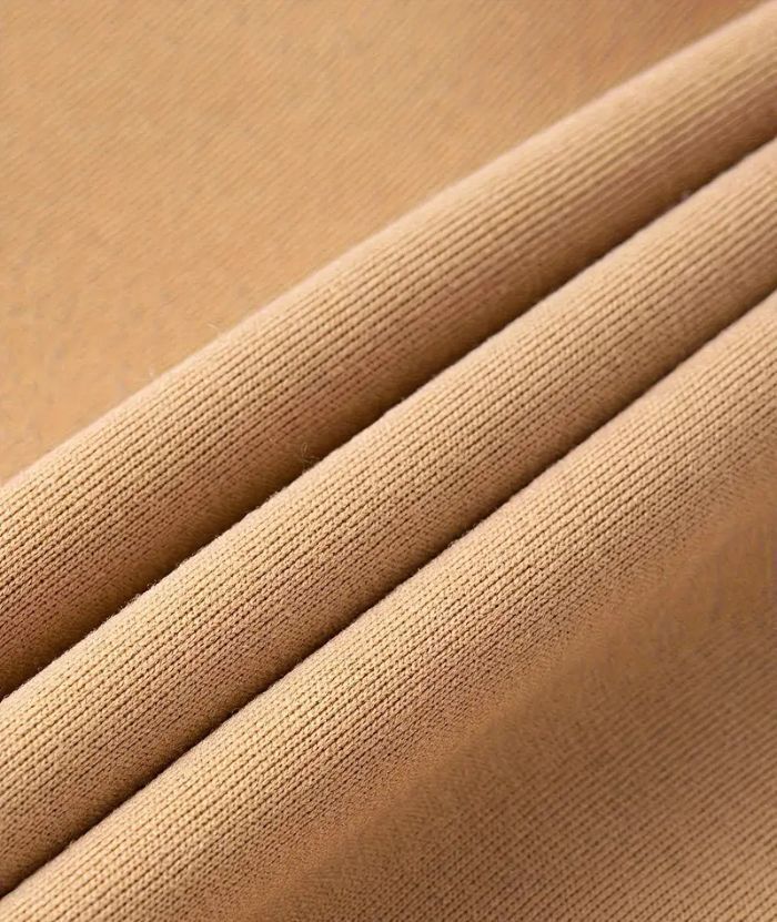 ZITY Men's Long Sleeve Breathable Casual Hoodie with Kangaroo Pocket-DUMFH04948|Zitysports