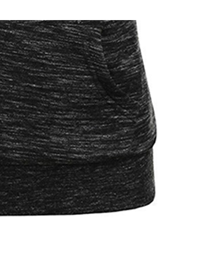 ZITY Women's Color Block Sweatshirt with Pockets-DUWFH04931|Zitysports