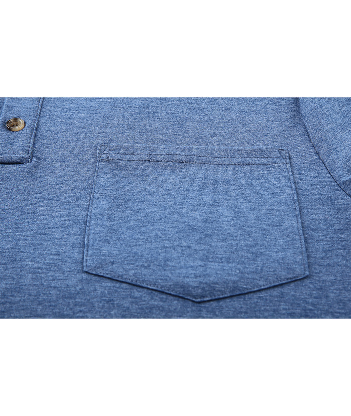 ZITY Men's Slim Fit Round Neck T-Shirt-CUMSS01290