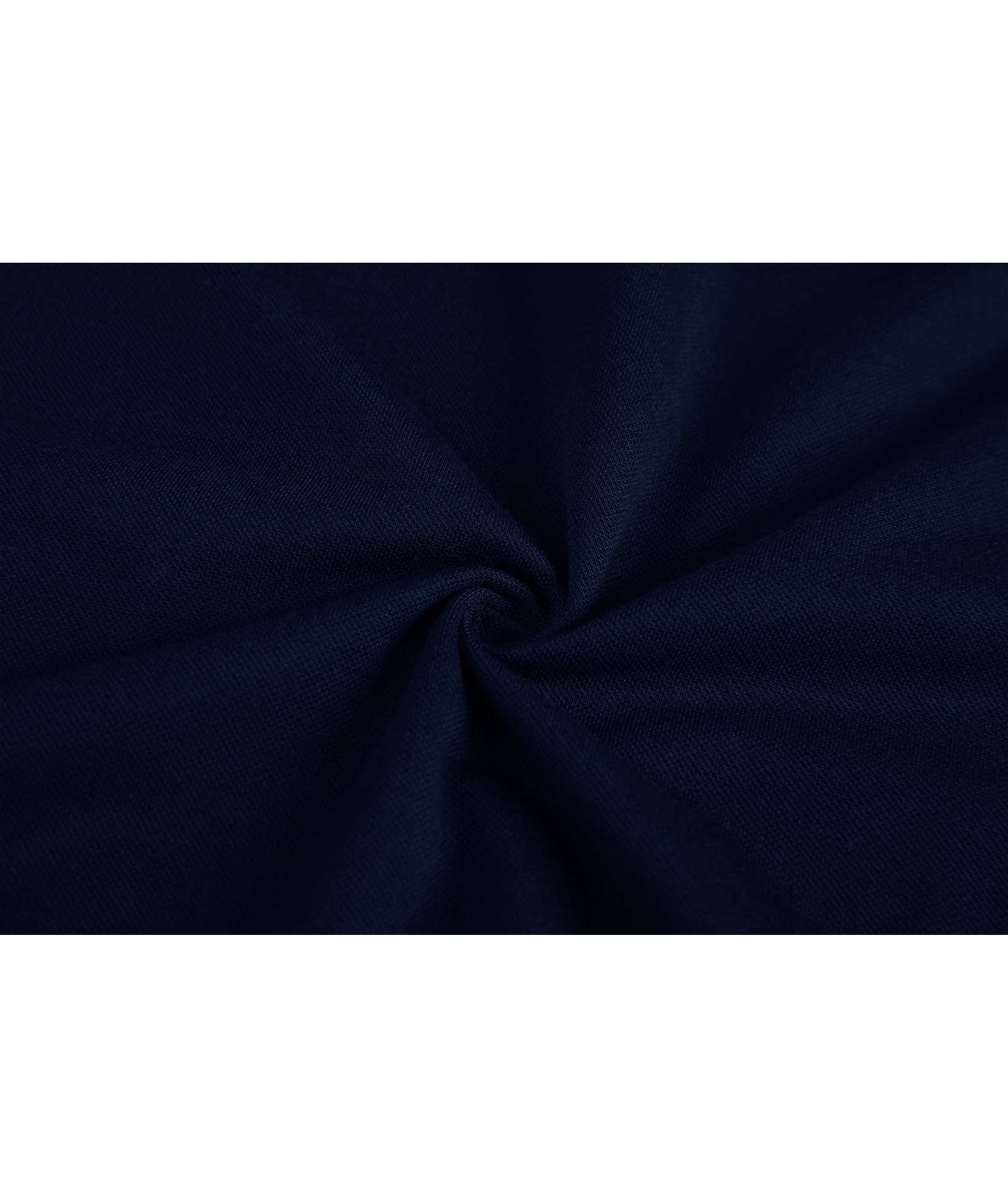 ZITY Men's Button Up Color Block Slim Fit Polo Shirt-CFMPO00104