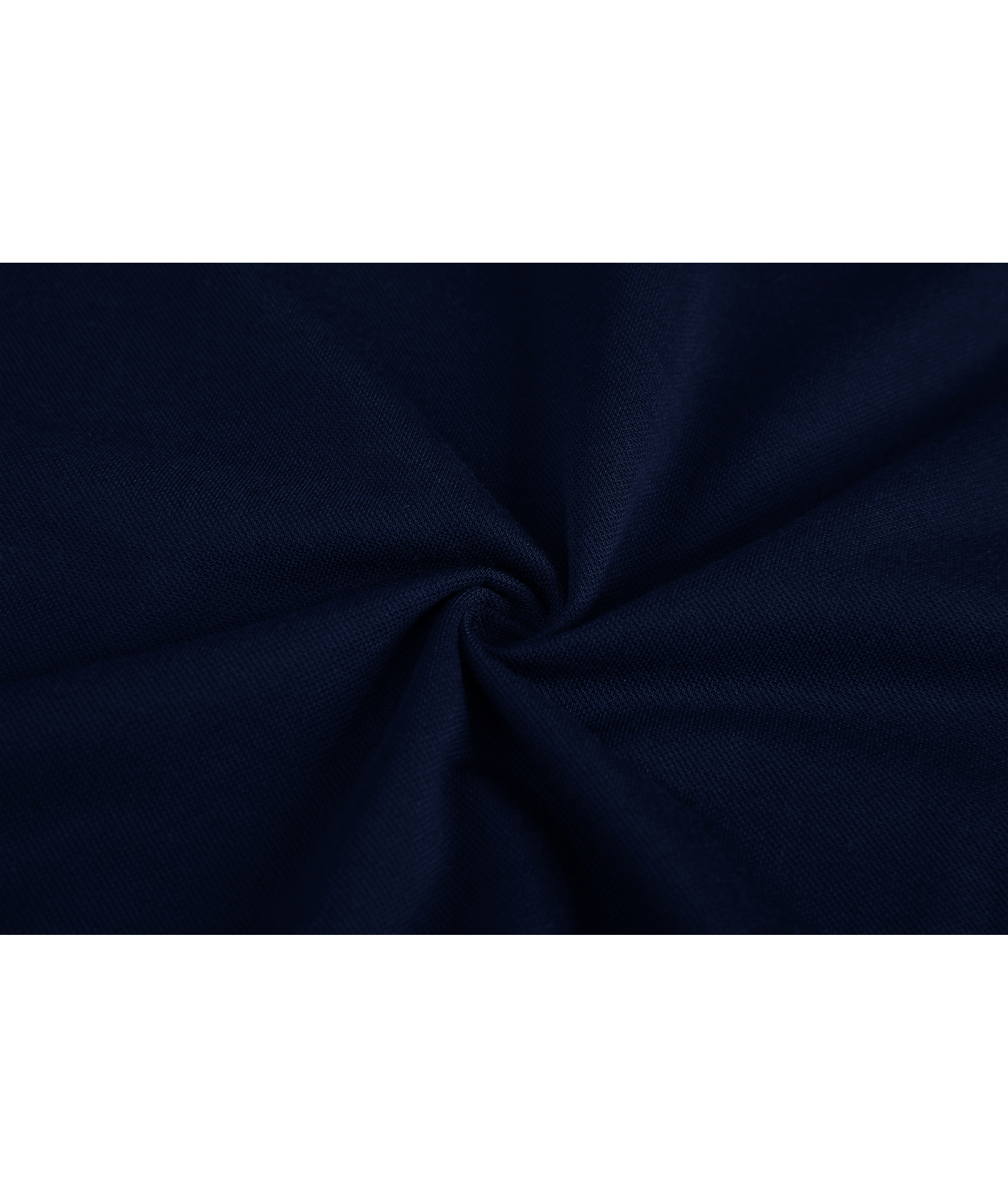 ZITY Men's Button Up Color Block Slim Fit Polo Shirt-CFMPO00104