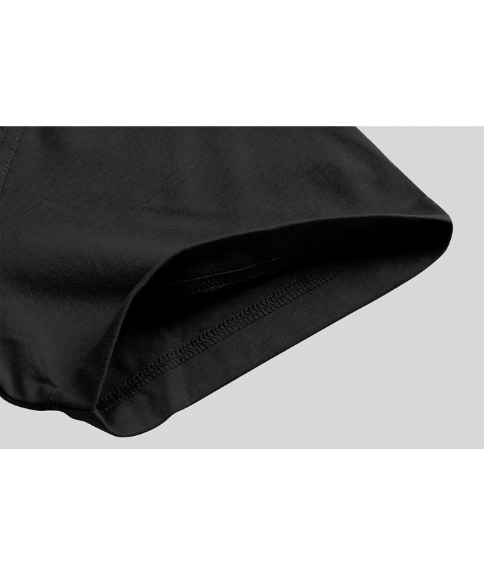 ZITY Men's Button Down Slim Fit Polo Shirt-CUMPO01277