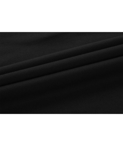 ZITY Men's Casual Slim Fit Performance Polo Shirt-CUMPO01729 