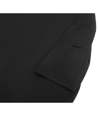 ZITY Men's Quick-Dry Workout Short Sleeve Athletic T-Shirt-ZPK010645|Zitysports