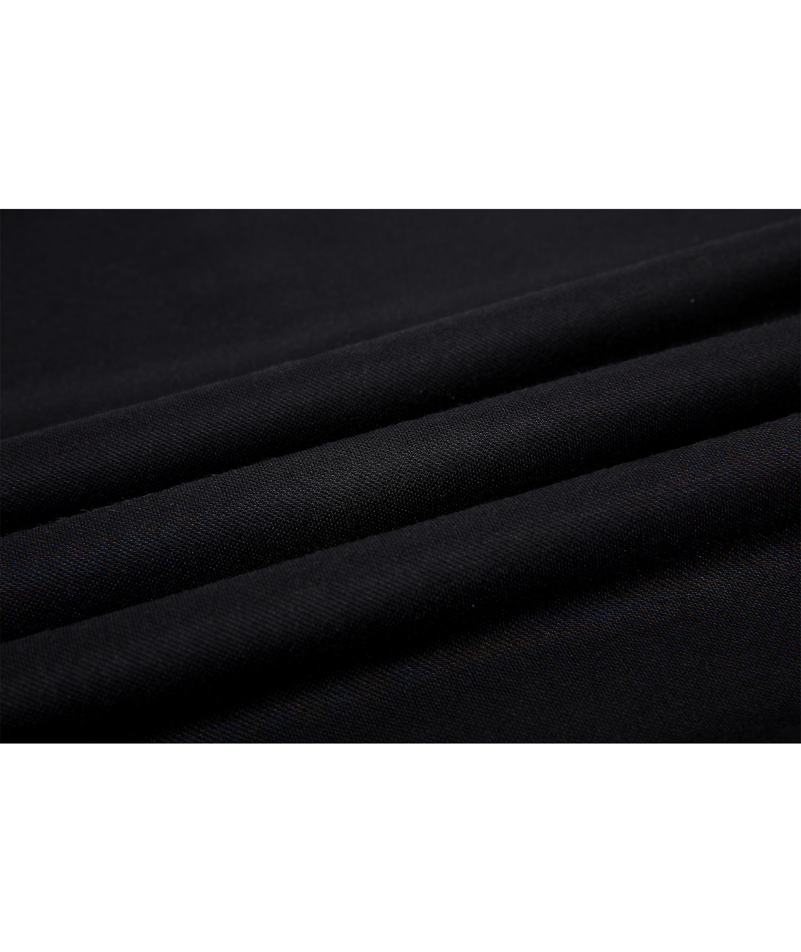 ZITY Men's Summer Dri Fit Casual Sports Polo Shirt-CFMTX00012