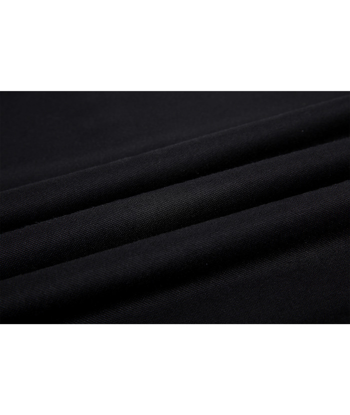 ZITY Men's Summer Dri Fit Casual Sports Polo Shirt-CFMTX00012