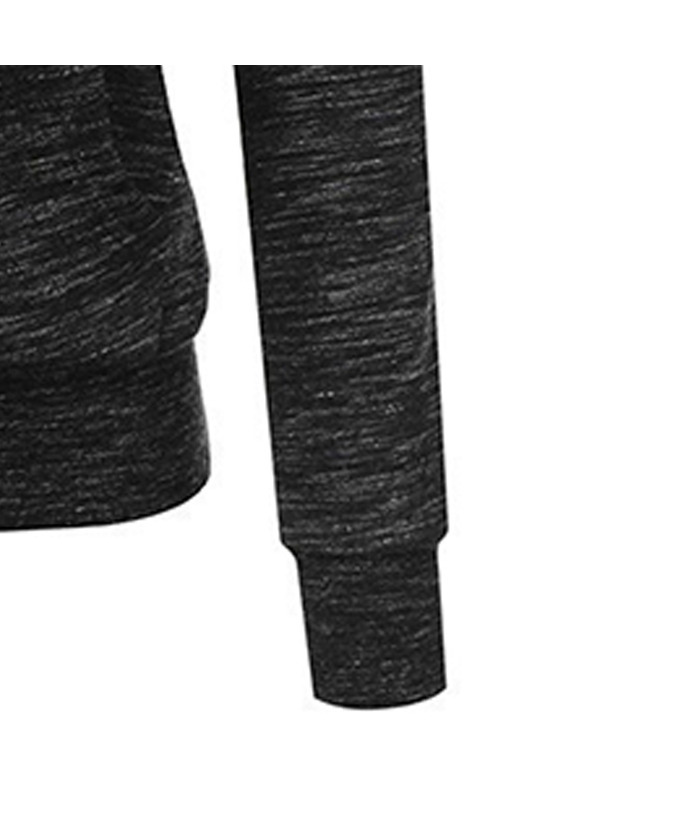 ZITY Women's Color Block Sweatshirt with Pockets-DUWFH04931|Zitysports
