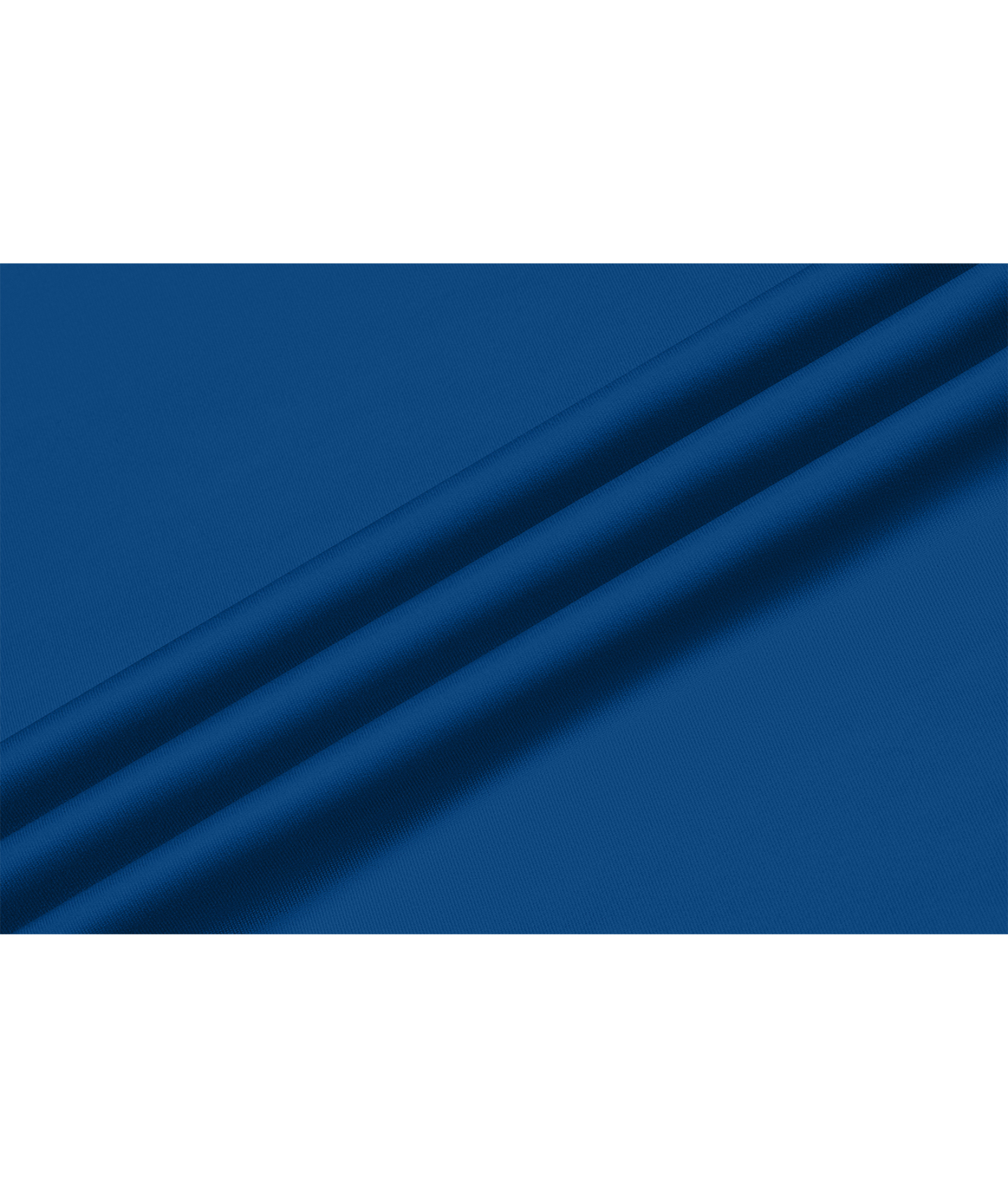 ZITY Men's Button Up Dri Fit Print Polo Shirt-CUMPO02480