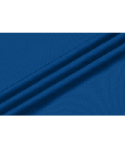 ZITY Men's Button Up Dri Fit Print Polo Shirt-CUMPO02480