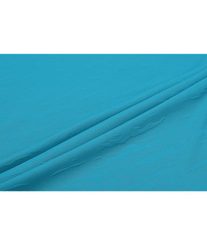 ZITY Men's Slim Fit Summer Casual Polo Shirt-CUMPO03095