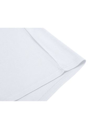 ZITY Men's Button Up Dri Fit Polo Shirt-CUMPO02332