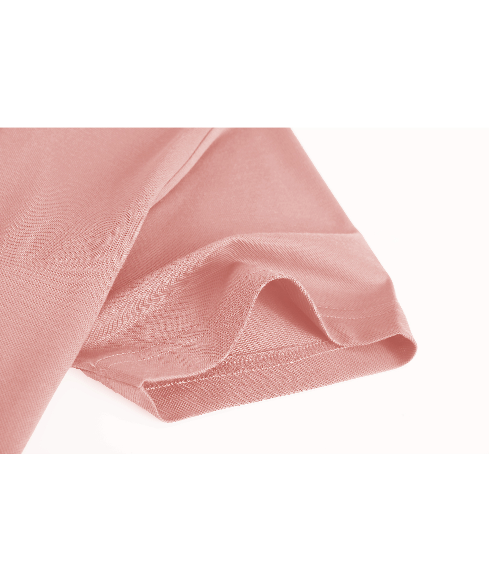 ZITY Men's Button Up Dri Fit Polo Shirt-CFMPO00053