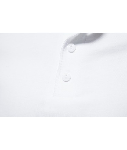 ZITY Men's Cotton Henley Shirt-ZPK010507  | Zitysports