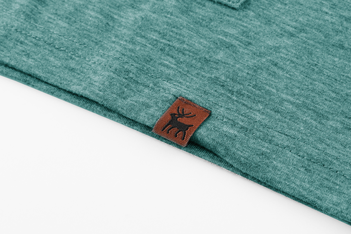 ZITY Men's Long Sleeve Casual Pullover Hoodie-CEMHD06246