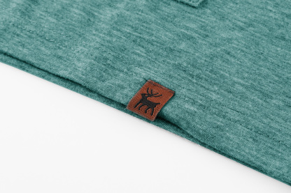 ZITY Men's Long Sleeve Casual Pullover Hoodie-CEMHD06246