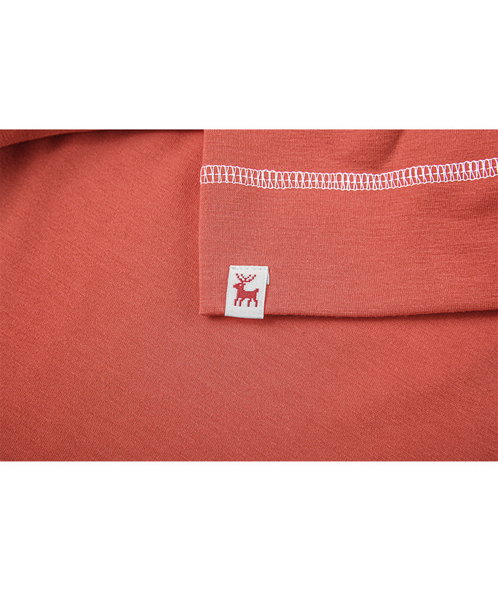 ZITY Men's Slim Fit Summer Casual T-Shirt-CUMSS01876