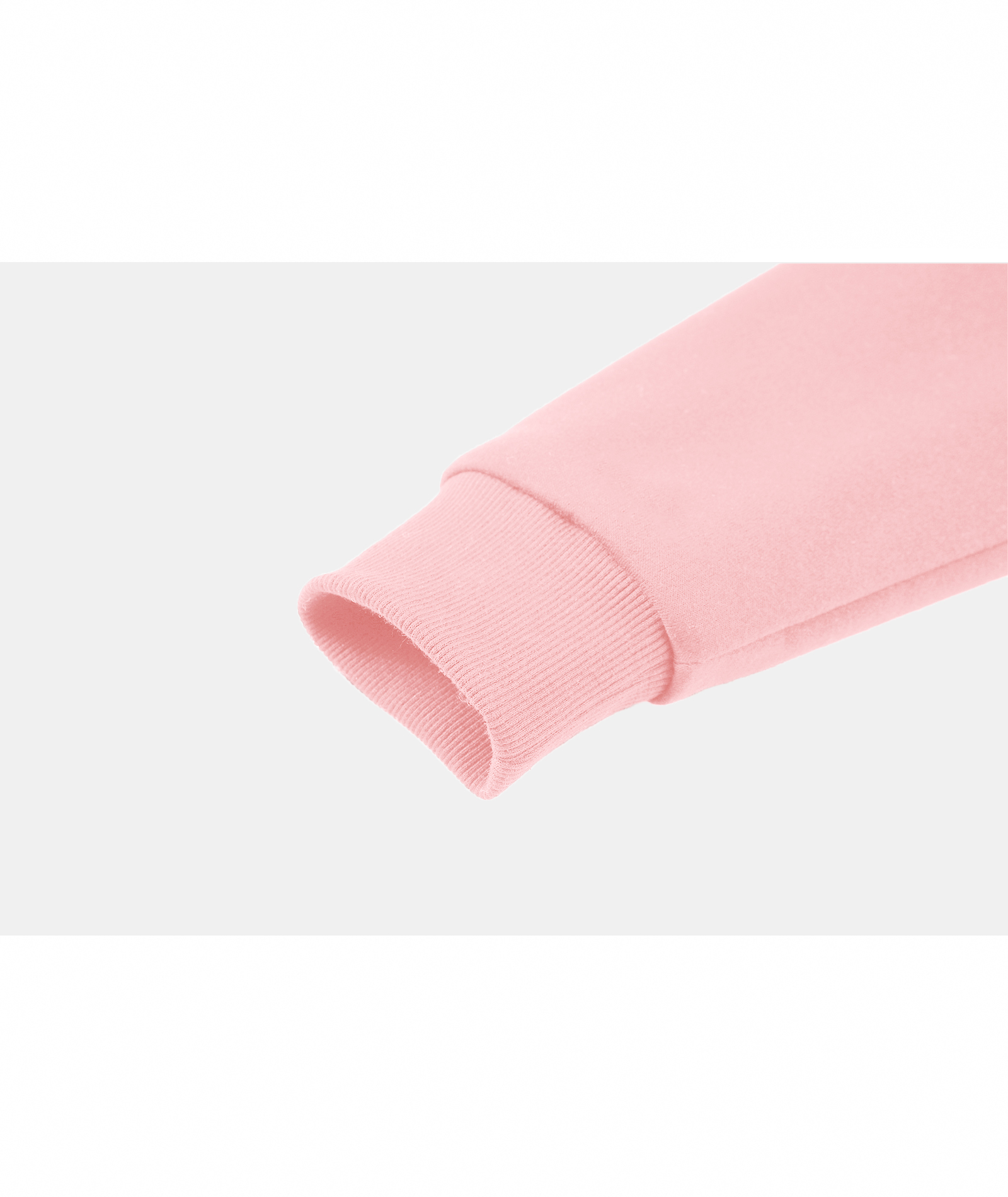 ZITY Women's Winter Sherpa Lined Fleece Hoodie-CFWWT00006