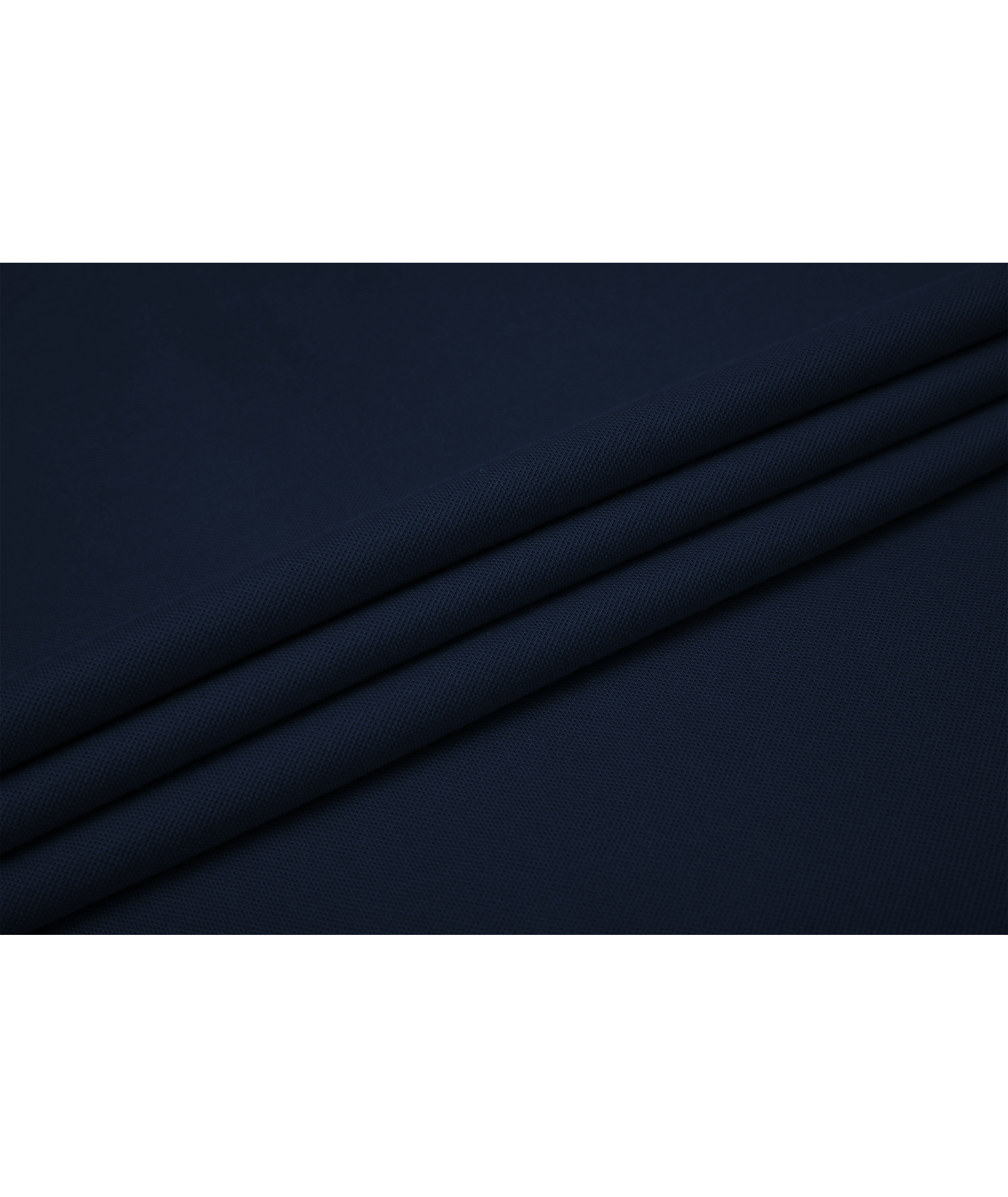 ZITY Men's Button Up Dri Fit Long Sleeve Polo Shirt-CFMPO00095