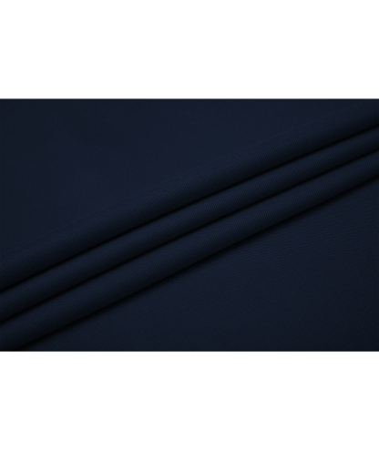 ZITY Men's Button Up Dri Fit Long Sleeve Polo Shirt-CFMPO00095