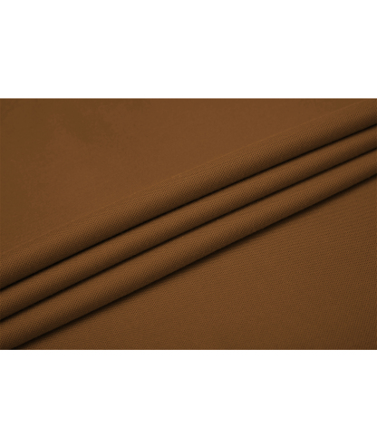 ZITY Men's Button Up Dri Fit Long Sleeve Polo Shirt-CFMPO00095