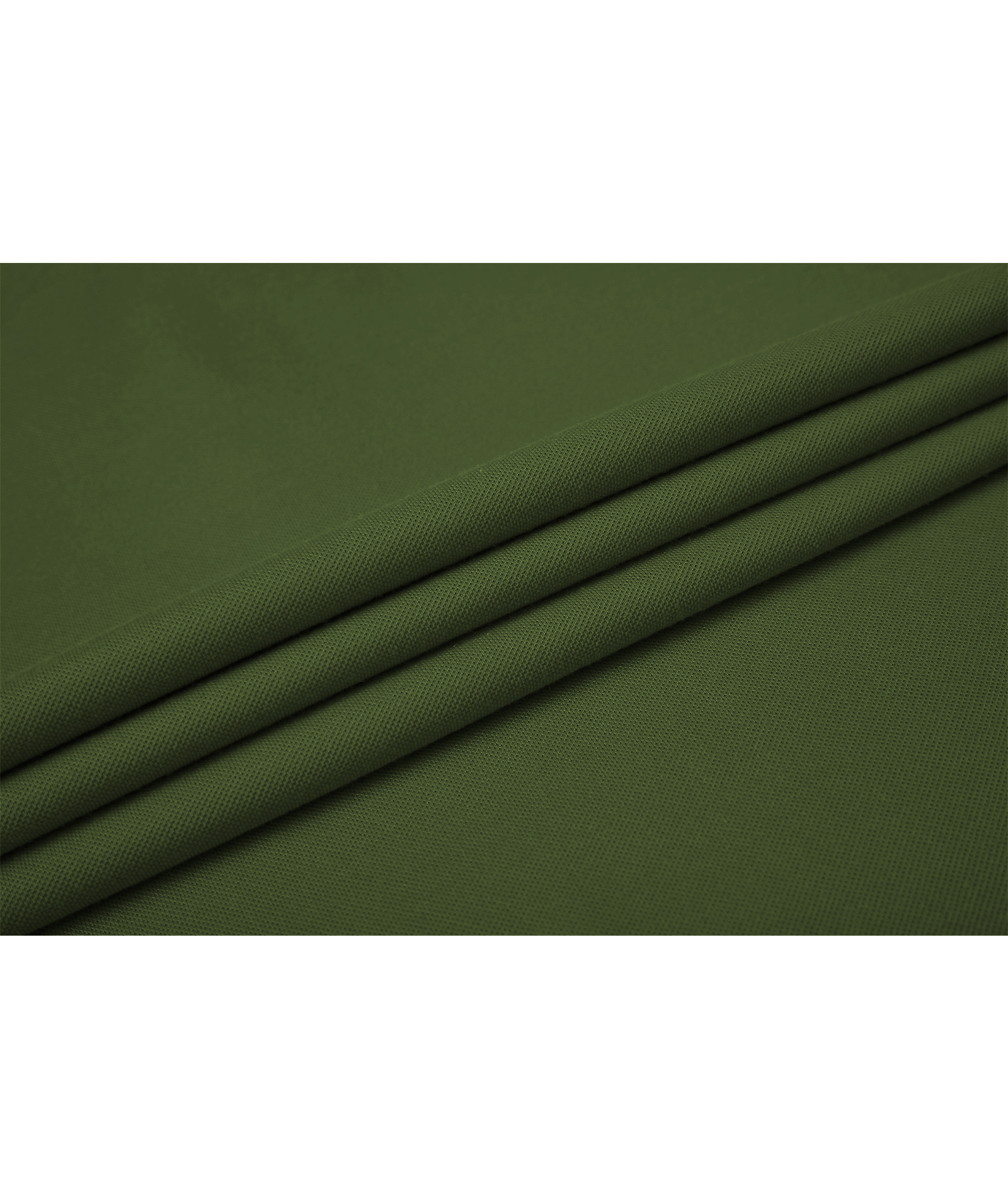 ZITY Men's Button Up Dri Fit Long Sleeve Polo Shirt-CFMPO00095