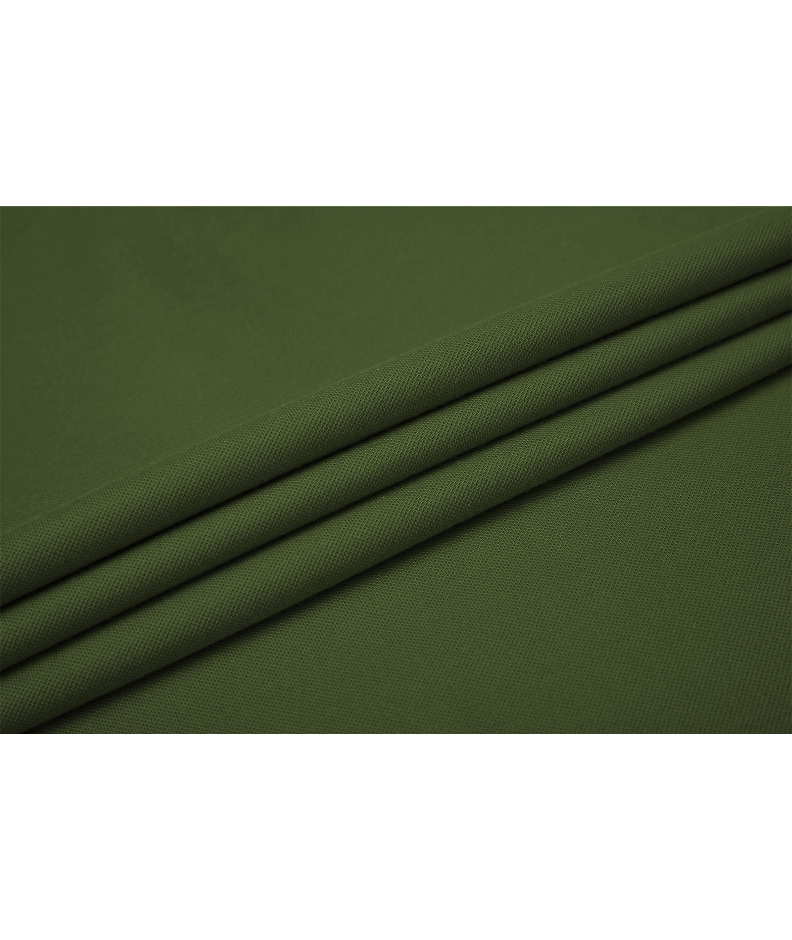 ZITY Men's Button Up Dri Fit Long Sleeve Polo Shirt-CFMPO00095