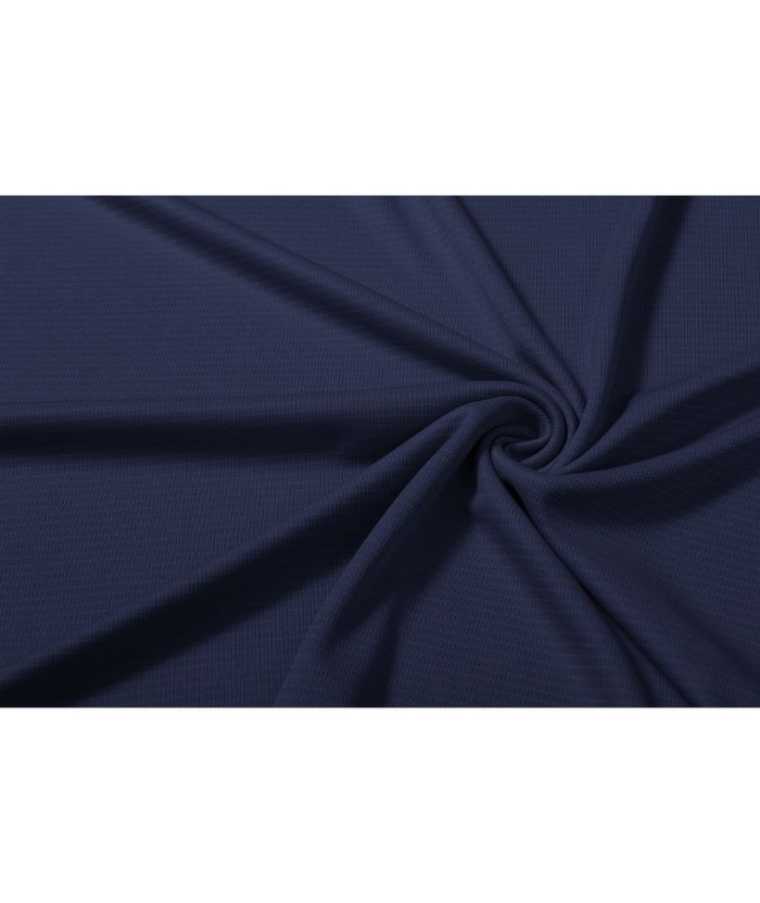 ZITY Men's Button Up Slim Fit Polo Shirt-CUMPO05766