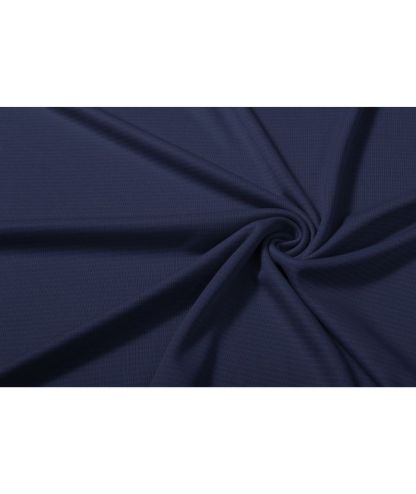 ZITY Men's Button Up Slim Fit Polo Shirt-CUMPO05766