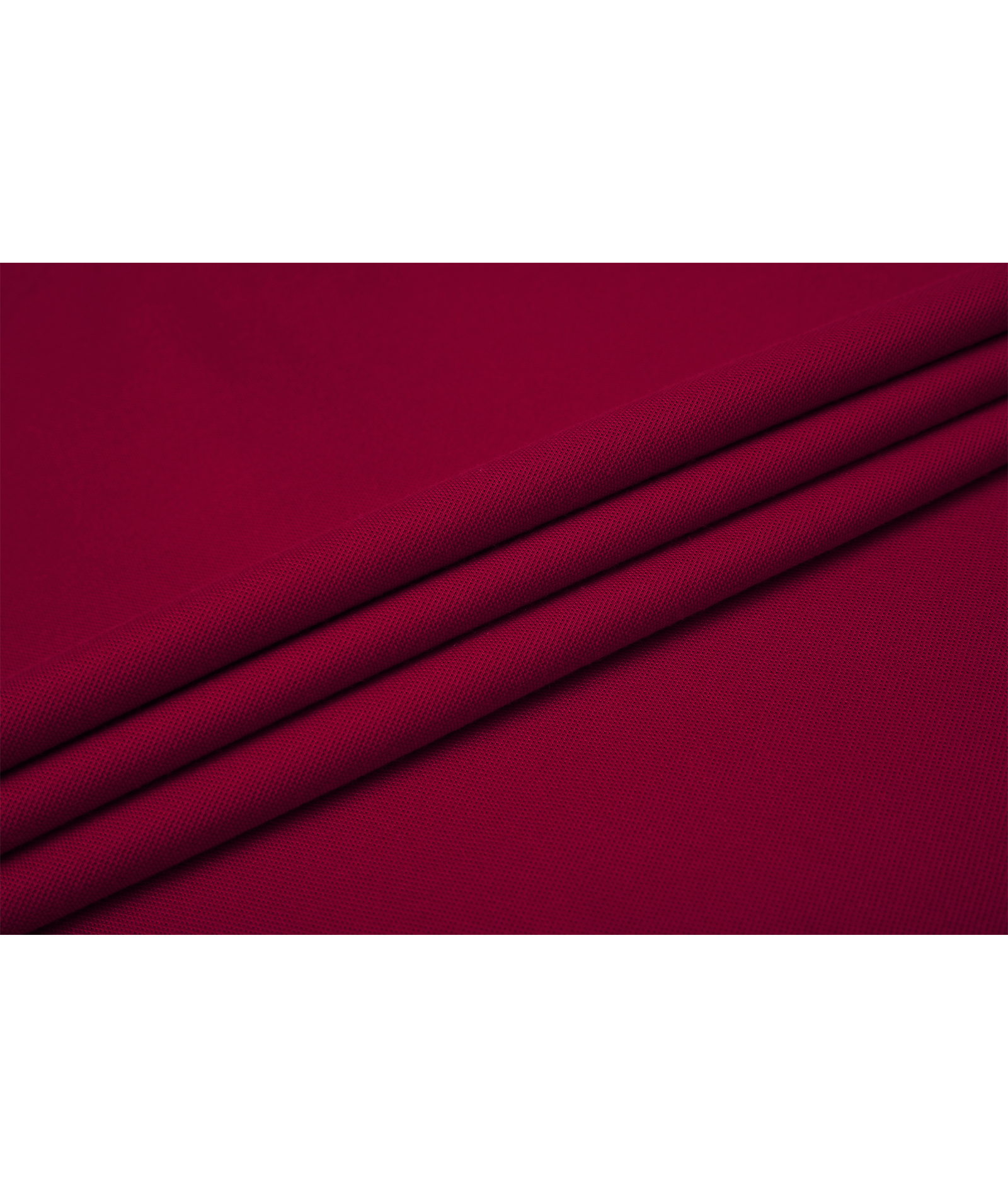 ZITY Men's Button Up Dri Fit Long Sleeve Polo Shirt-CFMPO00095