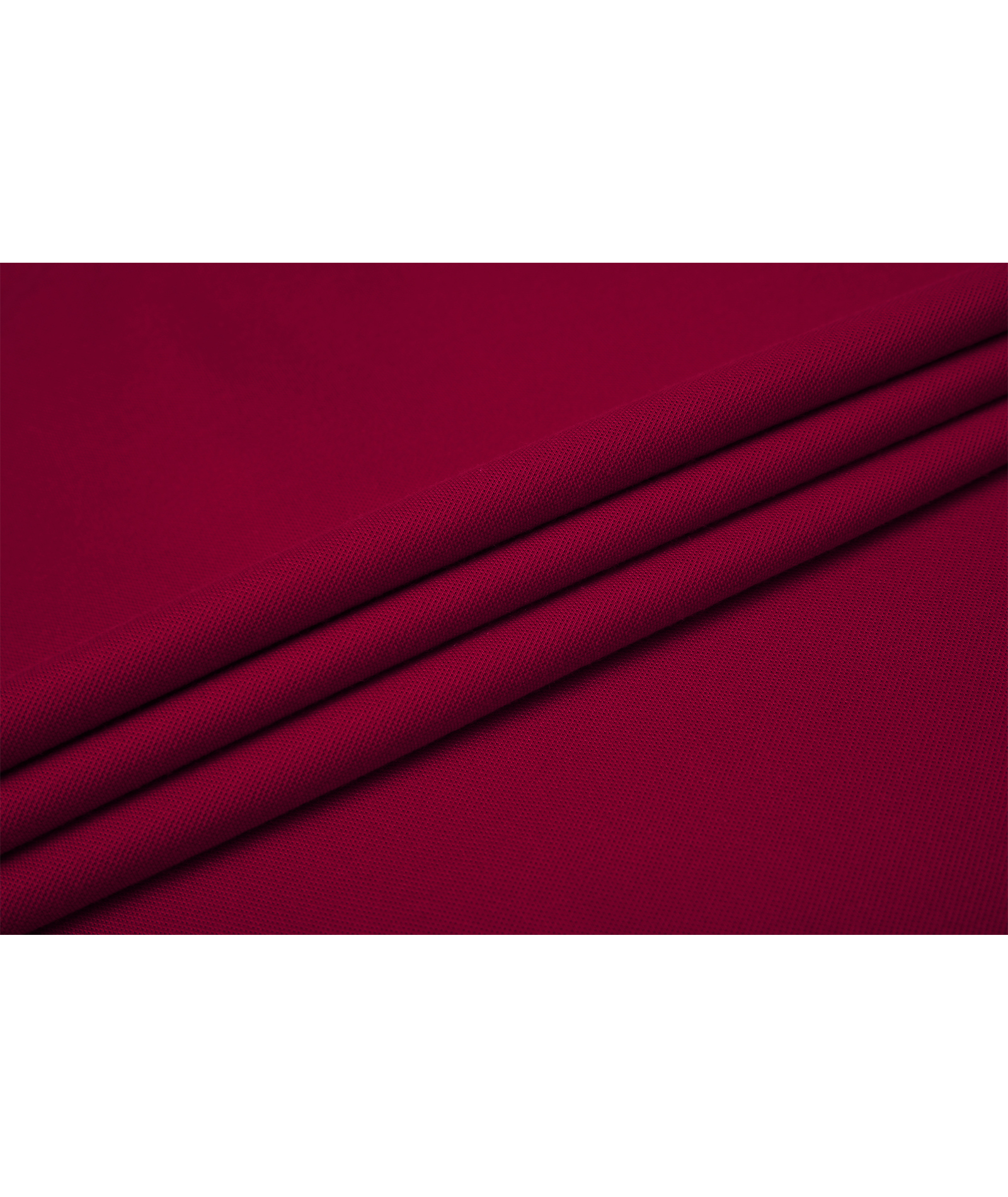 ZITY Men's Button Up Dri Fit Long Sleeve Polo Shirt-CFMPO00095