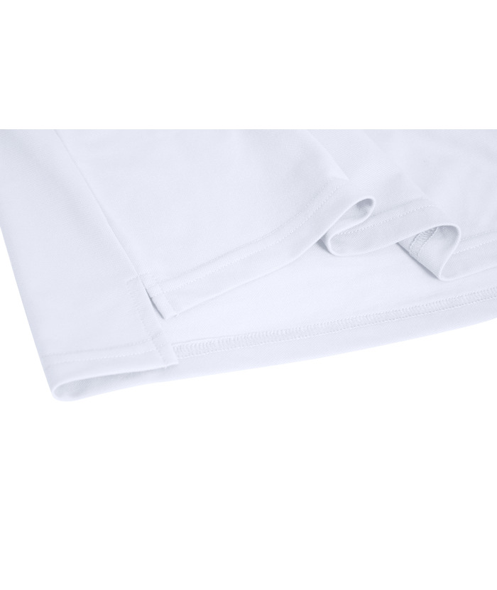 ZITY Women's Sleeveless UPF 50+ Sun Protection Golf Shirt-ZPK008259 | Zitysports