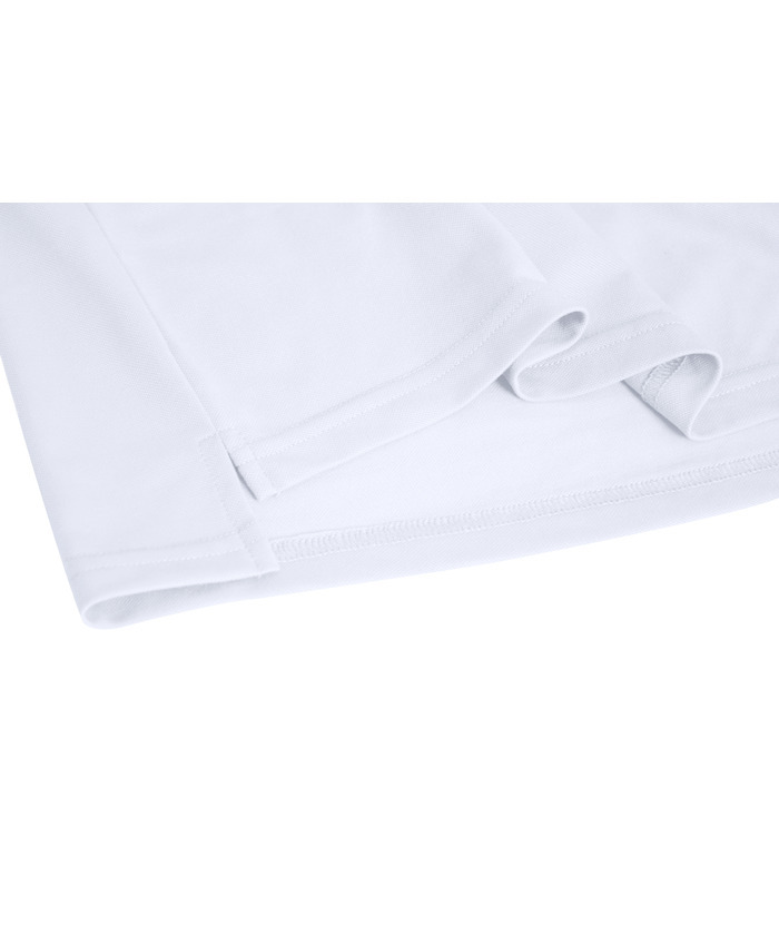 ZITY Women's Sleeveless UPF 50+ Sun Protection Golf Shirt-ZPK008259 | Zitysports