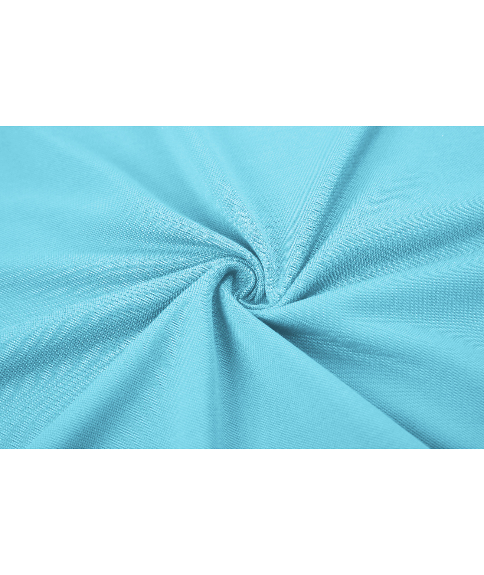 ZITY Men's Athletic Golf Polo Shirt-CUMPO01637