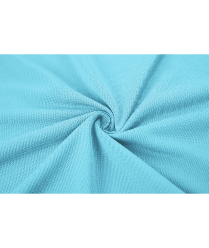 ZITY Men's Athletic Golf Polo Shirt-CUMPO01637