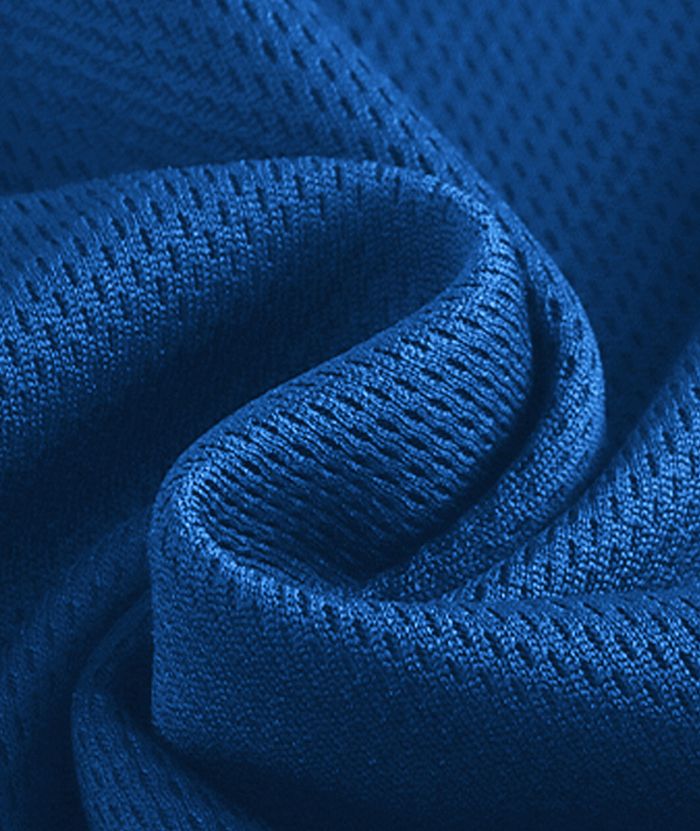 ZITY Men's Round Neck Sports T-Shirt-ZPK011131