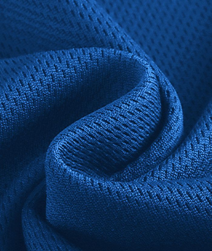 ZITY Men's Round Neck Sports T-Shirt-ZPK011131