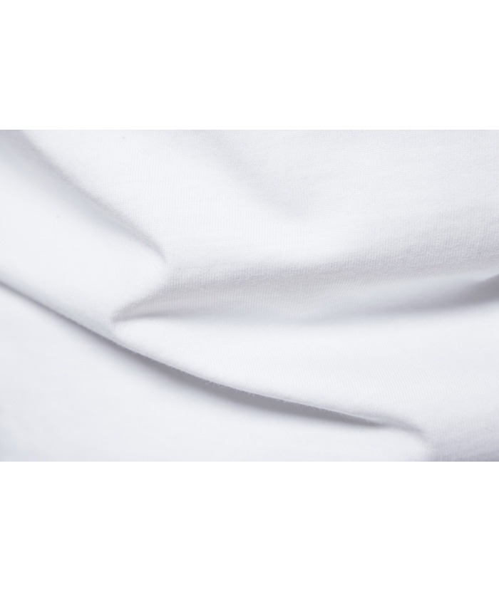 ZITY Men's Cotton Henley Shirt-ZPK010507  | Zitysports